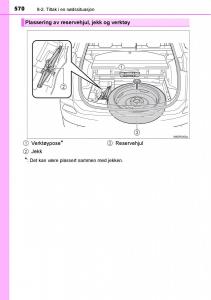 Toyota-RAV4-IV-4-bruksanvisningen page 572 min