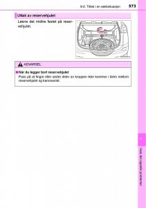 Toyota-RAV4-IV-4-bruksanvisningen page 575 min