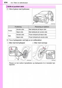 Toyota-RAV4-IV-4-bruksanvisningen page 576 min