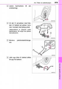 Toyota-RAV4-IV-4-bruksanvisningen page 577 min