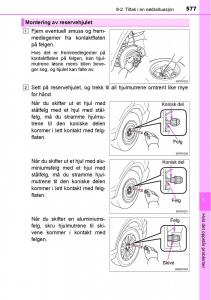 Toyota-RAV4-IV-4-bruksanvisningen page 579 min