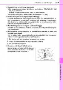 Toyota-RAV4-IV-4-bruksanvisningen page 581 min