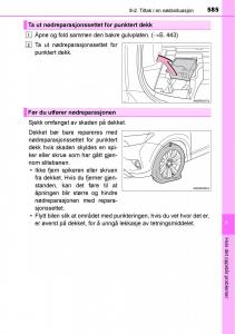 Toyota-RAV4-IV-4-bruksanvisningen page 587 min