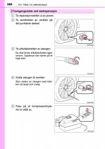 Toyota-RAV4-IV-4-bruksanvisningen page 588 min