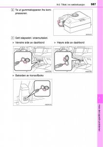 Toyota-RAV4-IV-4-bruksanvisningen page 589 min