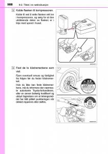 Toyota-RAV4-IV-4-bruksanvisningen page 590 min