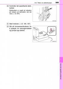 Toyota-RAV4-IV-4-bruksanvisningen page 591 min