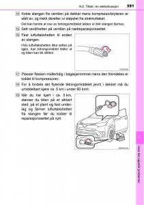 Toyota-RAV4-IV-4-bruksanvisningen page 593 min