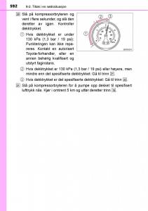 Toyota-RAV4-IV-4-bruksanvisningen page 594 min