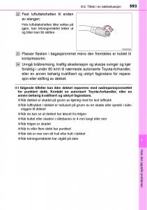 Toyota-RAV4-IV-4-bruksanvisningen page 595 min