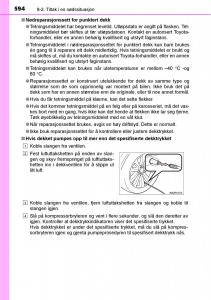 Toyota-RAV4-IV-4-bruksanvisningen page 596 min