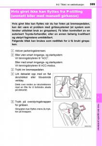 Toyota-RAV4-IV-4-bruksanvisningen page 601 min