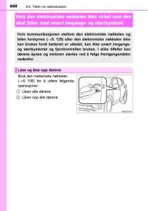 Toyota-RAV4-IV-4-bruksanvisningen page 602 min