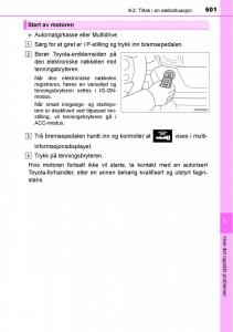 Toyota-RAV4-IV-4-bruksanvisningen page 603 min