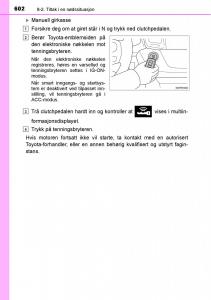 Toyota-RAV4-IV-4-bruksanvisningen page 604 min