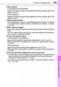 Toyota-RAV4-IV-4-bruksanvisningen page 605 min