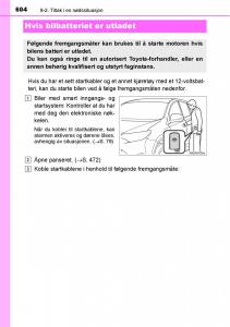 Toyota-RAV4-IV-4-bruksanvisningen page 606 min