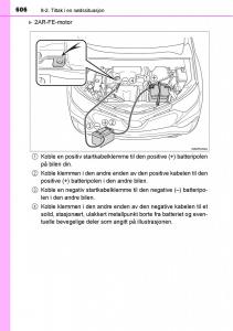 Toyota-RAV4-IV-4-bruksanvisningen page 608 min