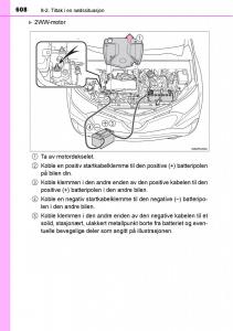 Toyota-RAV4-IV-4-bruksanvisningen page 610 min