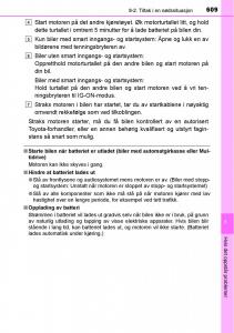 Toyota-RAV4-IV-4-bruksanvisningen page 611 min