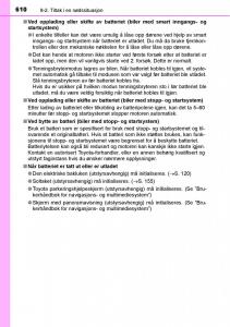 Toyota-RAV4-IV-4-bruksanvisningen page 612 min