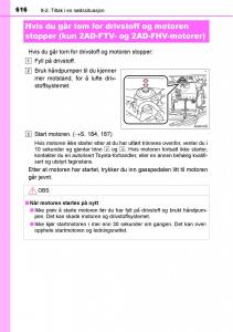 Toyota-RAV4-IV-4-bruksanvisningen page 618 min