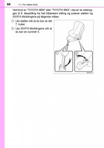 Toyota-RAV4-IV-4-bruksanvisningen page 62 min