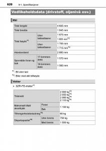 Toyota-RAV4-IV-4-bruksanvisningen page 622 min