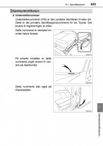 Toyota-RAV4-IV-4-bruksanvisningen page 625 min