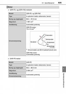 Toyota-RAV4-IV-4-bruksanvisningen page 627 min