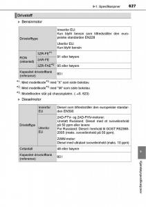 Toyota-RAV4-IV-4-bruksanvisningen page 629 min