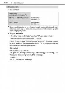 Toyota-RAV4-IV-4-bruksanvisningen page 630 min