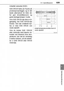 Toyota-RAV4-IV-4-bruksanvisningen page 631 min