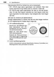 Toyota-RAV4-IV-4-bruksanvisningen page 632 min