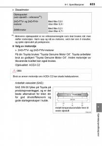 Toyota-RAV4-IV-4-bruksanvisningen page 635 min