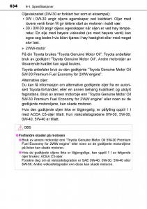 Toyota-RAV4-IV-4-bruksanvisningen page 636 min