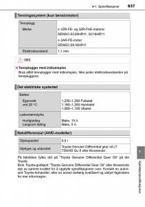 Toyota-RAV4-IV-4-bruksanvisningen page 639 min