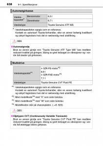 Toyota-RAV4-IV-4-bruksanvisningen page 640 min