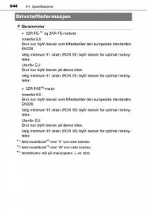 Toyota-RAV4-IV-4-bruksanvisningen page 646 min