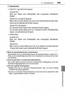 Toyota-RAV4-IV-4-bruksanvisningen page 647 min