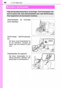 Toyota-RAV4-IV-4-bruksanvisningen page 66 min