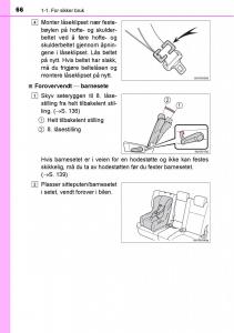 Toyota-RAV4-IV-4-bruksanvisningen page 68 min