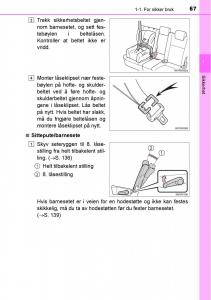 Toyota-RAV4-IV-4-bruksanvisningen page 69 min