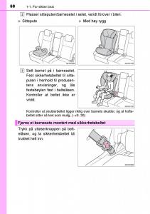 Toyota-RAV4-IV-4-bruksanvisningen page 70 min