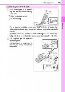 Toyota-RAV4-IV-4-bruksanvisningen page 71 min