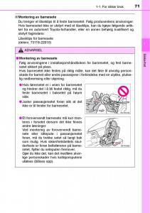 Toyota-RAV4-IV-4-bruksanvisningen page 73 min