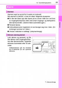 Toyota-RAV4-IV-4-bruksanvisningen page 79 min