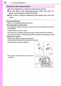 Toyota-RAV4-IV-4-bruksanvisningen page 80 min