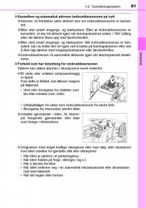 Toyota-RAV4-IV-4-bruksanvisningen page 83 min