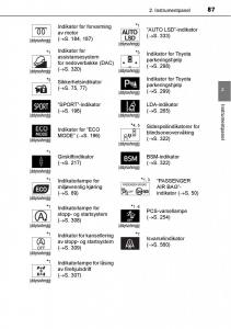 Toyota-RAV4-IV-4-bruksanvisningen page 89 min